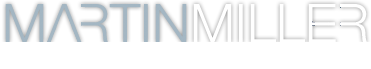 Modern Rock Guitar Academy